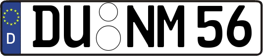 DU-NM56