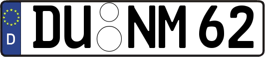 DU-NM62