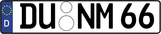DU-NM66