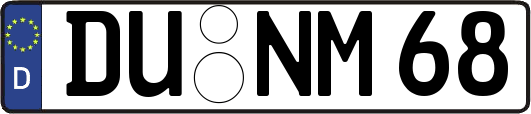 DU-NM68