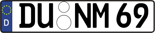 DU-NM69