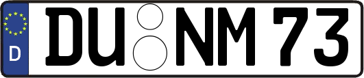 DU-NM73