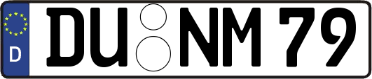 DU-NM79