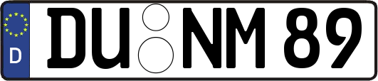 DU-NM89