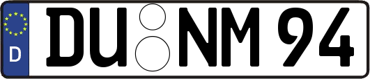 DU-NM94