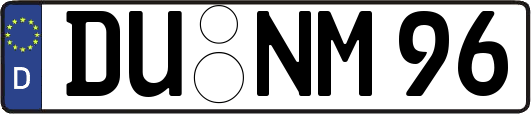 DU-NM96