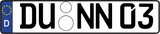 DU-NN03