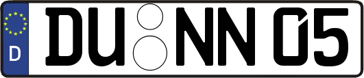 DU-NN05