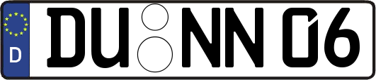 DU-NN06
