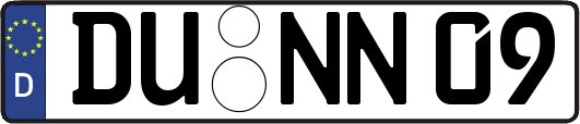DU-NN09