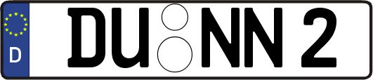 DU-NN2