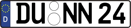 DU-NN24