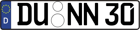 DU-NN30
