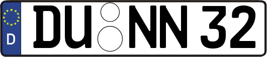 DU-NN32