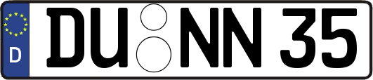 DU-NN35