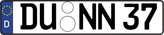 DU-NN37