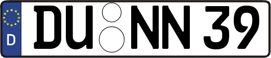 DU-NN39