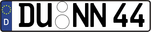 DU-NN44