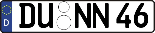 DU-NN46