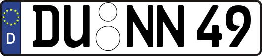 DU-NN49