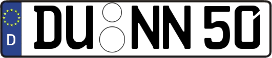 DU-NN50