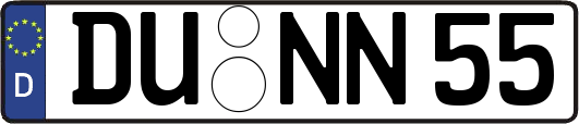 DU-NN55