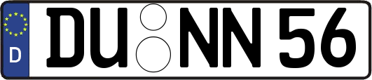 DU-NN56