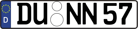 DU-NN57