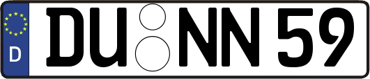 DU-NN59