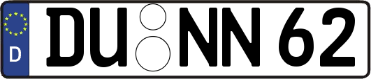 DU-NN62