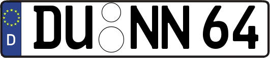 DU-NN64