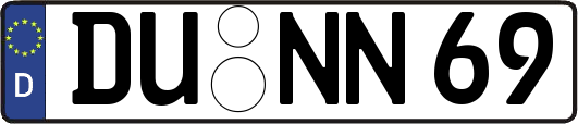 DU-NN69