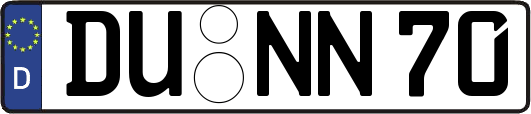 DU-NN70