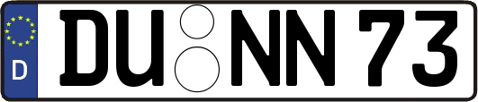 DU-NN73