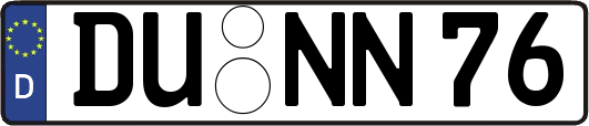 DU-NN76