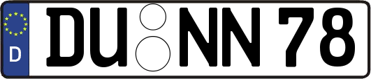DU-NN78