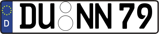 DU-NN79