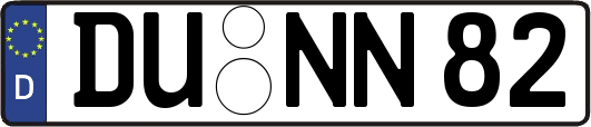 DU-NN82