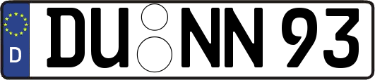 DU-NN93