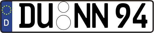 DU-NN94