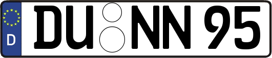 DU-NN95