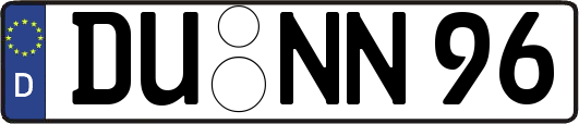 DU-NN96