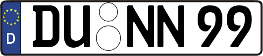 DU-NN99