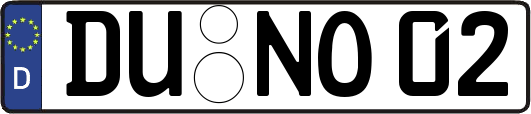 DU-NO02