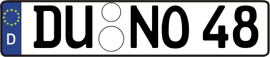 DU-NO48