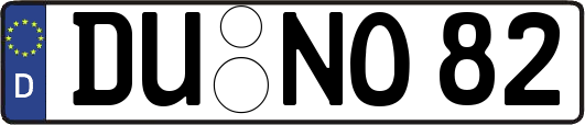 DU-NO82