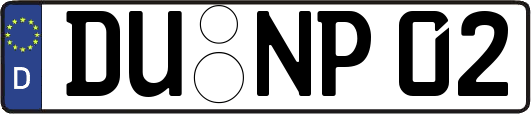 DU-NP02