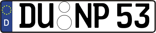 DU-NP53
