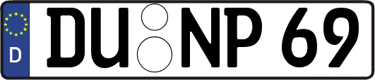 DU-NP69