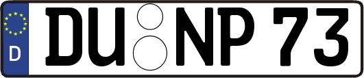 DU-NP73